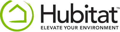 Michael McSharry Hubitat Elevation Software Plugin for HS3 - HomeSeer