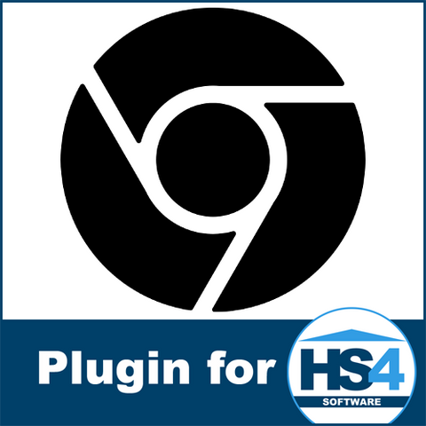 alexbk66 AK Shelly Software Plugin for HS4 – HomeSeer