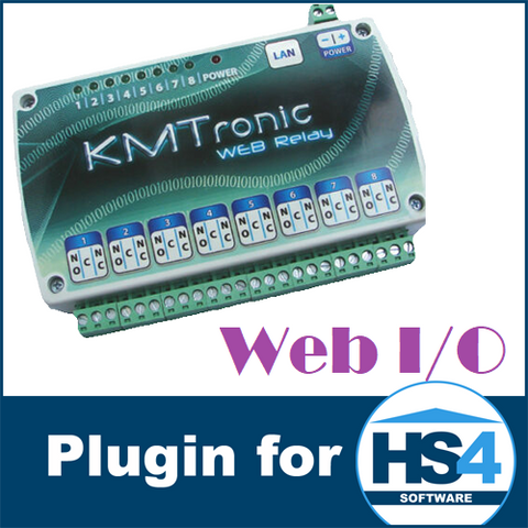 alexbk66 AK WebIO Software Plugin for HS4