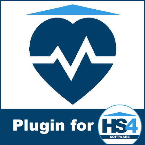 stefxx HS4 Internals Software Plugin for HS4