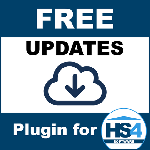 Bernold Updates Software Plugin for HS4