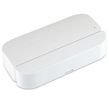 HomeSeer HS-DS100+ Z-Wave Door / Window Sensor - OPEN BOX - HomeSeer