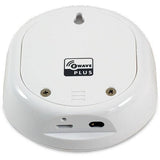 HomeSeer HS-FS100-L Z-Wave Indicator Light Sensor - HomeSeer