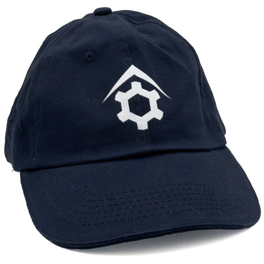 HomeSeer Hat