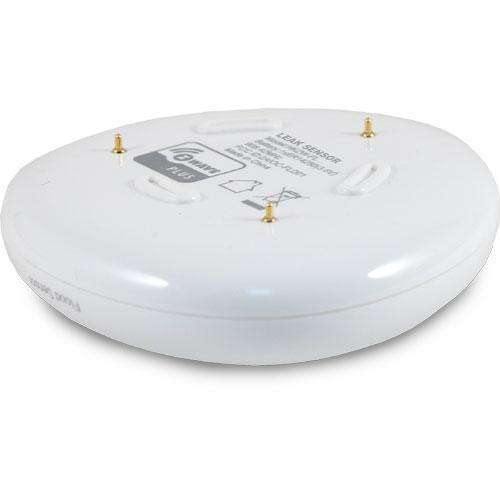 HomeSeer HS-LS100+ Z-Wave Plus Leak Sensor - OPEN BOX:HomeSeer Store