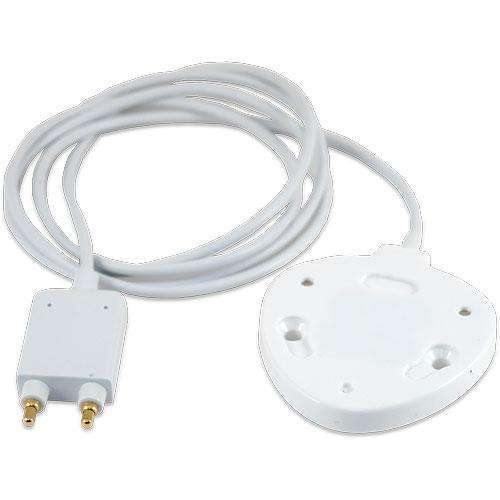 HomeSeer HS-LS100+ Z-Wave Plus Leak Sensor - OPEN BOX:HomeSeer Store