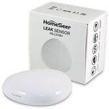 HomeSeer HS-LS100+ Z-Wave Plus Leak Sensor - HomeSeer