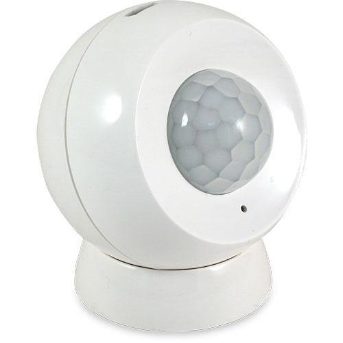 HomeSeer HS-MS100+ G2 Z-Wave Plus Motion Sensor - OPEN BOX - HomeSeer