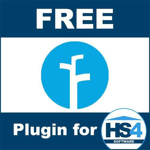 HomeSeer Rachio Plugin for HS4 - HomeSeer