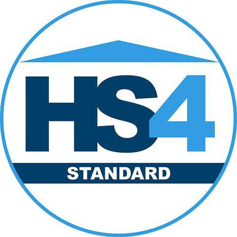 HomeSeer HS4 Smart Home Software - HomeSeer