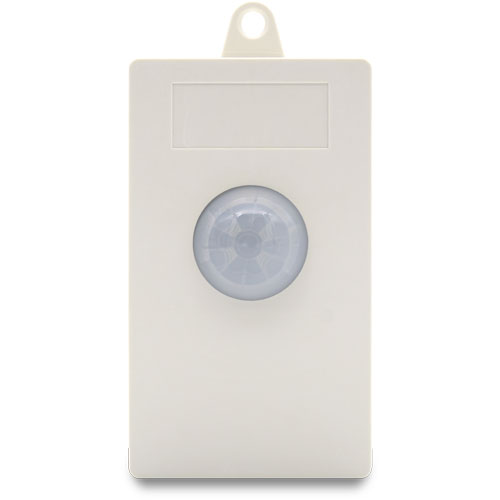 HSM200 Z-Wave Multi-Sensor – HomeSeer