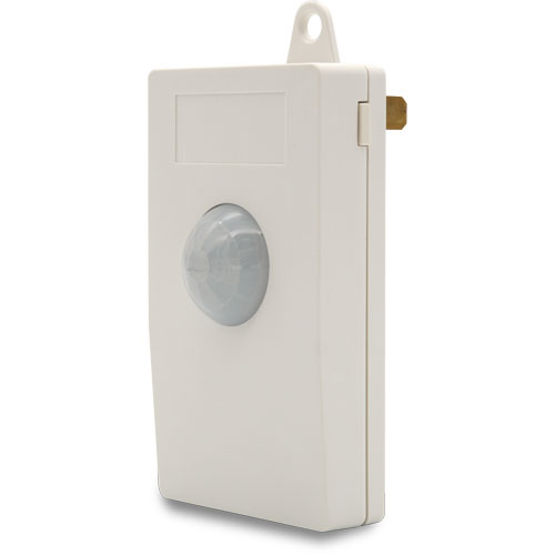 HSM200 Z-Wave Multi-Sensor – HomeSeer