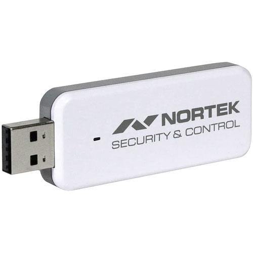 Nortek HUSBZB-1 Zigbee & Z-Wave Plus USB Interface - OPEN BOX - HomeSeer