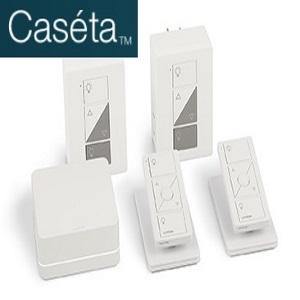 donmor Lutron Caseta Software Plugin for HS3 - HomeSeer