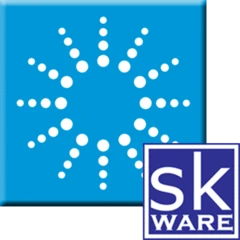skWare Technologies (shill) Lyric Thermostat Software Plugin for HS3