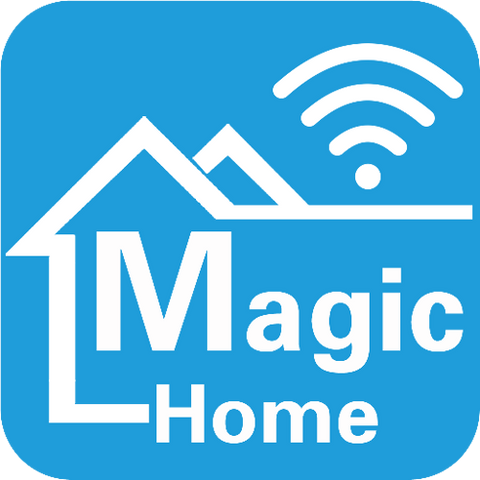 Broadband Tap Ltd. MagicHome Software Plugin for HS3 - HomeSeer