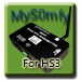 Toby MySomfy Software Plugin for HS3