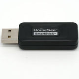 HomeSeer SmartStick+ G3 USB Z-Wave Stick - HomeSeer