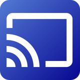 Spud Chromecast Software Plugin for HS3:HomeSeer Store