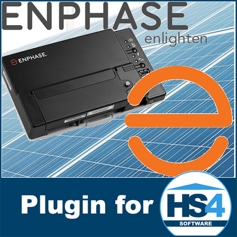 HomeSeer Z-Wave Plugin for HS4