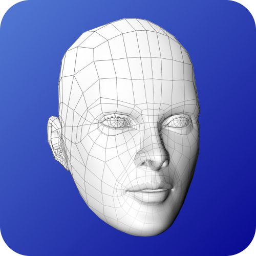 Spud FaceRecognition Software Plugin for HS3:HomeSeer Store