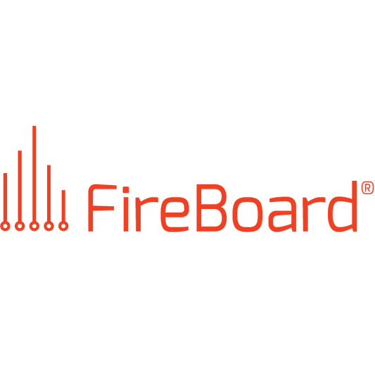 SirMeili FireBoard Software Plugin for HS3
