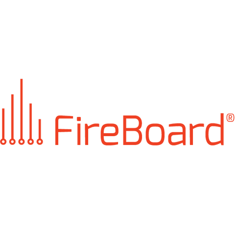 SirMeili FireBoard Software Plugin for HS3