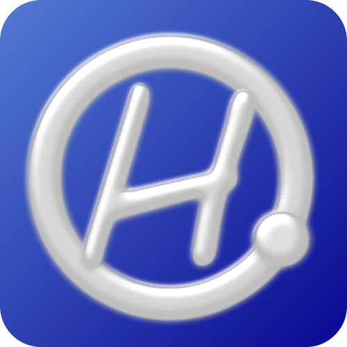 Spud Hyperion Software Plugin for HS3