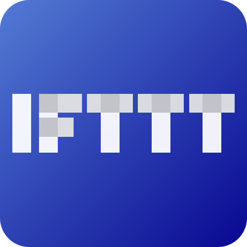 Spud IFTTT Software Plugin for HS3:HomeSeer Store