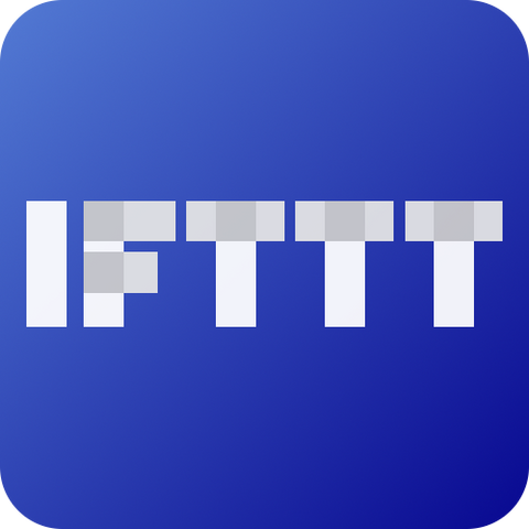 Spud IFTTT Software Plugin for HS3:HomeSeer Store