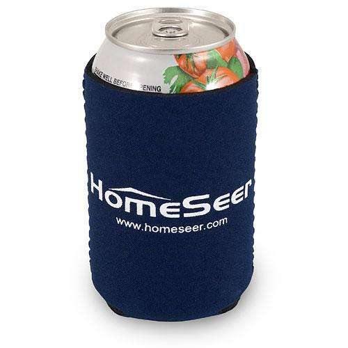 https://shop.homeseer.com/cdn/shop/products/koozie-1-500_1c51294f-d31a-4f52-8d53-864543f8b70c.jpg?v=1620248226