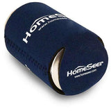 HomeSeer Koozie:HomeSeer Store