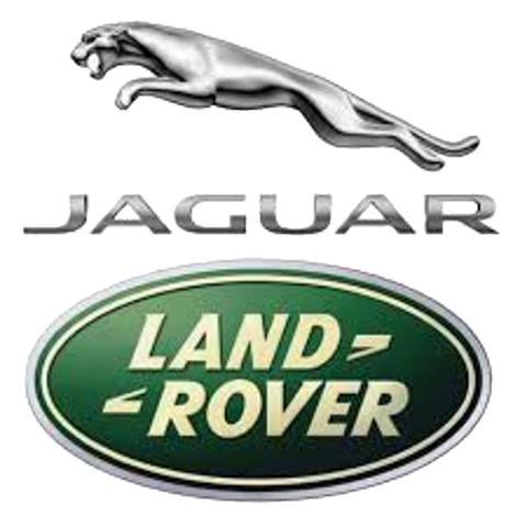 stefxx JLR Jaguar / Land Rover Vehicles Software Plugin for HS3