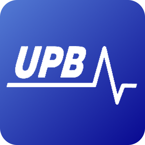 Spud UPB Software Plugin for HS3