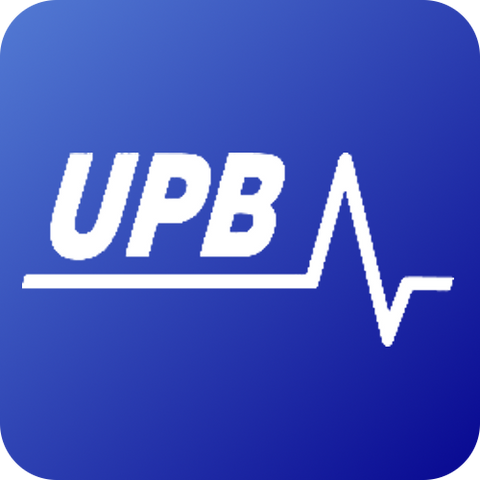 Spud UPB Software Plugin for HS3